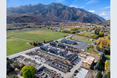 5823 N Jeeder Dr #1, Mountain Green, UT 84050 - Photo 1