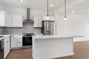 5823 N Jeeder Dr, Mountain Green, UT 84050 - Photo 15