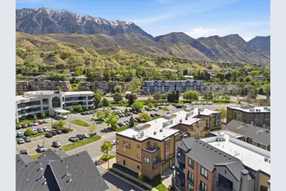 5121 N Edgewood Dr, Provo, UT 84604 - Photo 17