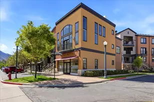 5121 N Edgewood Dr, Provo, UT 84604 - Photo 1