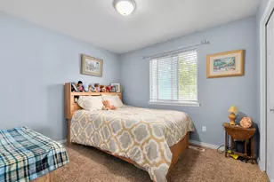 558 E Harvest Moon Dr, Pleasant Grove, UT 84062 - Photo 13