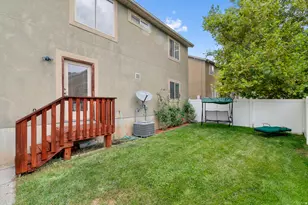 558 E Harvest Moon Dr, Pleasant Grove, UT 84062 - Photo 19