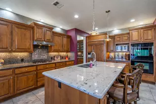 1342 N Liberty Dr, Washington, UT 84780 - Photo 15