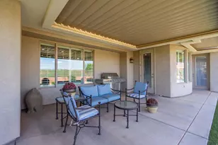 1342 N Liberty Dr, Washington, UT 84780 - Photo 45