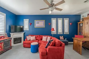 1342 N Liberty Dr, Washington, UT 84780 - Photo 43