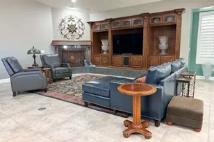 1342 N Liberty Dr, Washington, UT 84780 - Photo 21