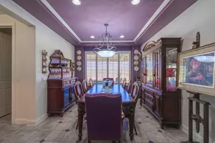 1342 N Liberty Dr, Washington, UT 84780 - Photo 19
