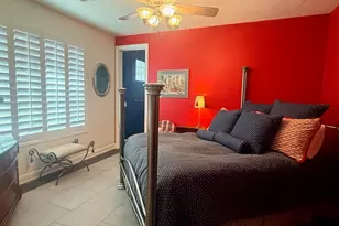 1342 N Liberty Dr, Washington, UT 84780 - Photo 37
