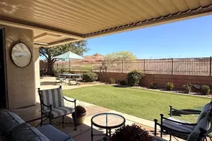 1342 N Liberty Dr, Washington, UT 84780 - Photo 47