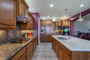 1342 N Liberty Dr, Washington, UT 84780 - Photo 17