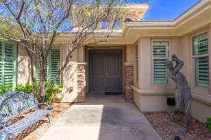 1342 N Liberty Dr, Washington, UT 84780 - Photo 11