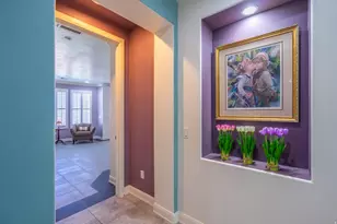1342 N Liberty Dr, Washington, UT 84780 - Photo 23