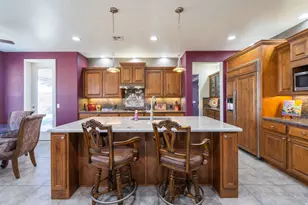 1342 N Liberty Dr, Washington, UT 84780 - Photo 13
