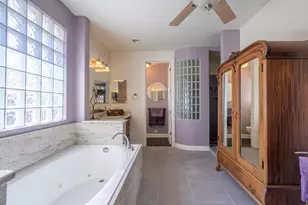 1342 N Liberty Dr, Washington, UT 84780 - Photo 27