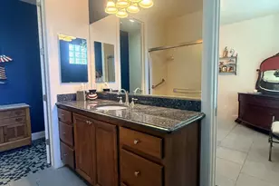 1342 N Liberty Dr, Washington, UT 84780 - Photo 39