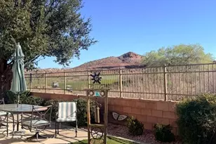 1342 N Liberty Dr, Washington, UT 84780 - Photo 49