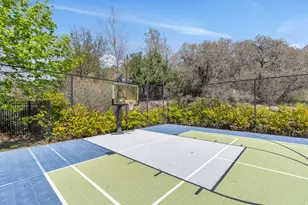 811 S High Ridge Dr E, Alpine, UT 84004 - Photo 85
