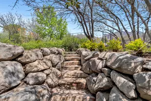 811 S High Ridge Dr E, Alpine, UT 84004 - Photo 87