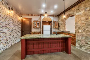 811 S High Ridge Dr E, Alpine, UT 84004 - Photo 43