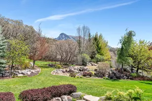 811 S High Ridge Dr E, Alpine, UT 84004 - Photo 65