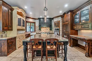 811 S High Ridge Dr E, Alpine, UT 84004 - Photo 15