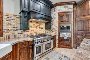 811 S High Ridge Dr E, Alpine, UT 84004 - Photo 19