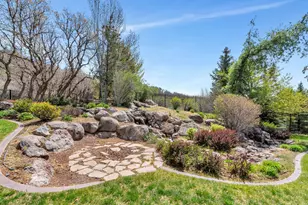 811 S High Ridge Dr E, Alpine, UT 84004 - Photo 75