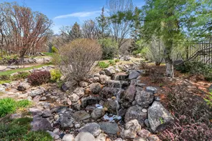 811 S High Ridge Dr E, Alpine, UT 84004 - Photo 71