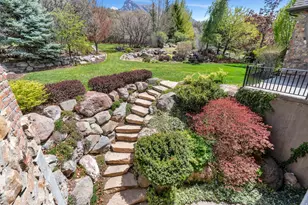 811 S High Ridge Dr E, Alpine, UT 84004 - Photo 67