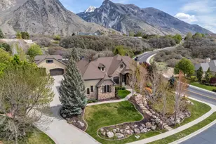 811 S High Ridge Dr E, Alpine, UT 84004 - Photo 3