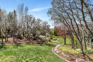 811 S High Ridge Dr E, Alpine, UT 84004 - Photo 83