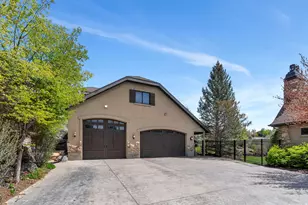 811 S High Ridge Dr E, Alpine, UT 84004 - Photo 93