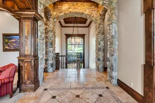 811 S High Ridge Dr E, Alpine, UT 84004 - Photo 9