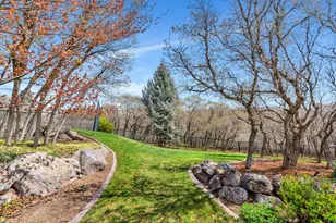 811 S High Ridge Dr E, Alpine, UT 84004 - Photo 79
