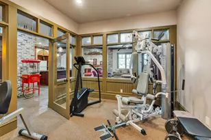 811 S High Ridge Dr E, Alpine, UT 84004 - Photo 45