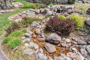 811 S High Ridge Dr E, Alpine, UT 84004 - Photo 73