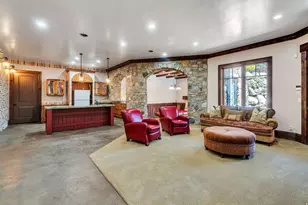 811 S High Ridge Dr E, Alpine, UT 84004 - Photo 39