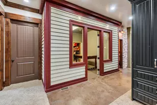 811 S High Ridge Dr E, Alpine, UT 84004 - Photo 53