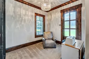 811 S High Ridge Dr E, Alpine, UT 84004 - Photo 25