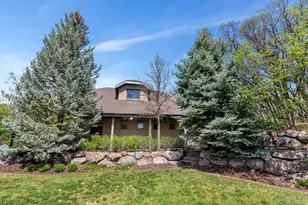 811 S High Ridge Dr E, Alpine, UT 84004 - Photo 77