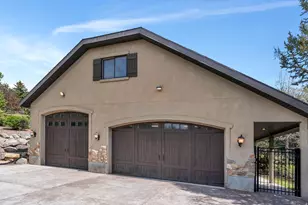 811 S High Ridge Dr E, Alpine, UT 84004 - Photo 89
