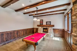 811 S High Ridge Dr E, Alpine, UT 84004 - Photo 41