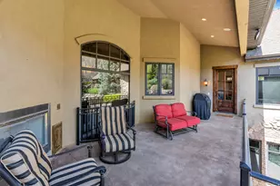 811 S High Ridge Dr E, Alpine, UT 84004 - Photo 63