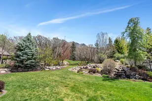 811 S High Ridge Dr E, Alpine, UT 84004 - Photo 69