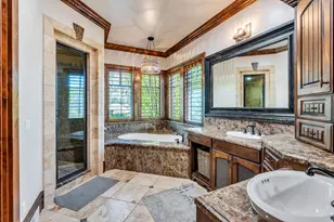 811 S High Ridge Dr E, Alpine, UT 84004 - Photo 27