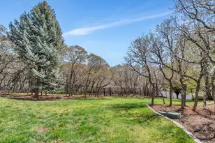 811 S High Ridge Dr E, Alpine, UT 84004 - Photo 81