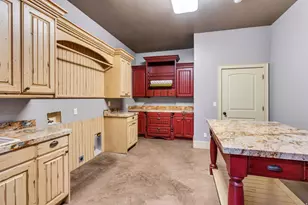 811 S High Ridge Dr E, Alpine, UT 84004 - Photo 55
