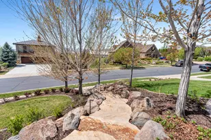 811 S High Ridge Dr E, Alpine, UT 84004 - Photo 97