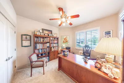 10476 S Hemisphere Ct W, South Jordan, UT 84095 - Photo 11