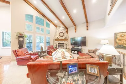 10476 S Hemisphere Ct W, South Jordan, UT 84095 - Photo 19